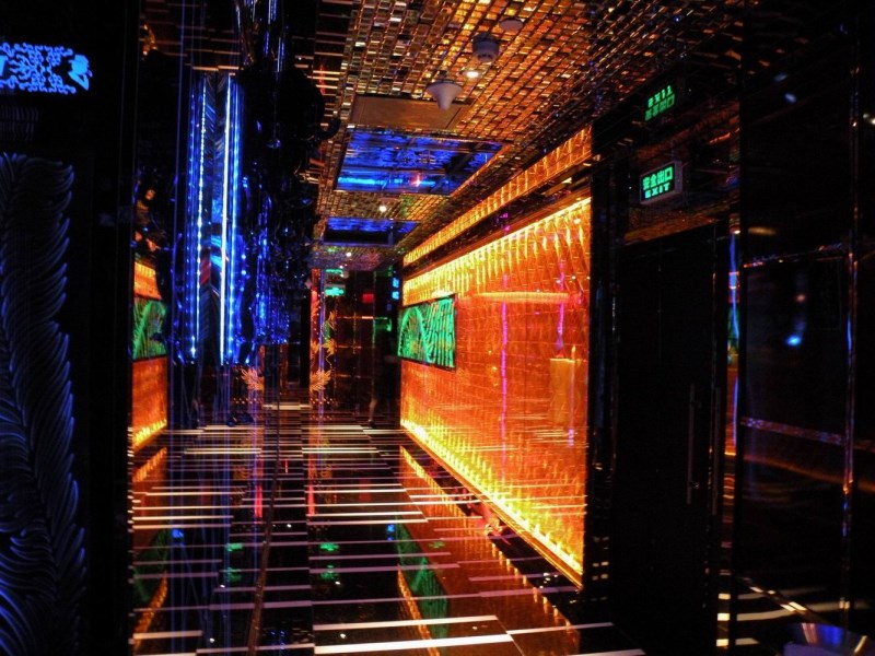 金华商务ktv：组局利器-浦江县ktv预订